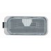Φως Πινακίδας Αριθμού Κυκλοφορίας FORD RANGER 2006 - 2009 029406050