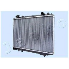 Ψυγείο Νερού FORD RANGER 2006 - 2009 029406300