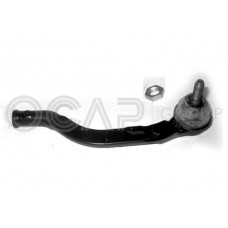 Αρθρώσεις OCAP 294392