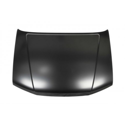 Καπό NISSAN PATHFINDER 2005 - 2010 ( R51 ) 029600070 Καπό NISSAN PATHFINDER 2005 - 2010 ( R51 ) 029600070