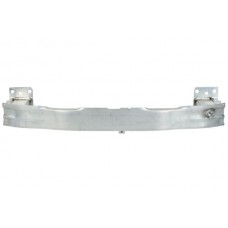 Τραβέρσα Προφυλακτήρα AUDI A3 2012 - 2016 ( 8V ) Εμπρός 132003840