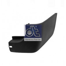 Άκρο Προφυλακτήρα FORD TRANSIT 2006 - 2012 Πίσω Δεξιά 029703951