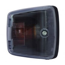 Φλας Φλας Φτερού MERCEDES ATEGO 1997 - Αριστερά 029805307