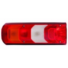 Φανάρι Πίσω MERCEDES ATEGO 1997 - Αριστερά 029805822