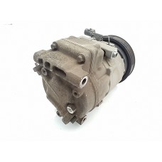 Σύστημα κλιματισμού HYUNDAI i30 2007 - 2012 KIA ACP813