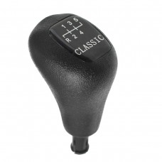 Λεβιές Ταχυτήτων MERCEDES C CLASS 1993 - 1995 ( W202 ) 40042125