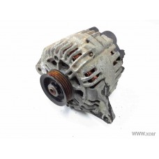 Δυναμό/Εναλλάκτης KIA SORENTO 2002 - 2007 ( JC ) XC68593