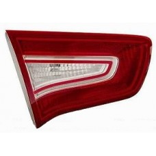 Φανάρι Πίσω Εσωτερικό KIA SPORTAGE 2011 - 2014 ( SL ) Αριστερά 424105827