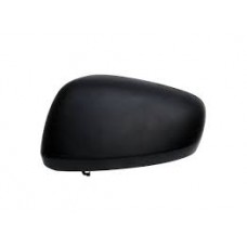 Καπάκι Καθρέφτη RENAULT ESPACE 2015 - Αριστερά 675007702