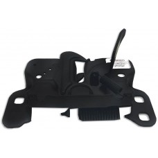 Κλειδαριά Μετώπης JEEP GRAND CHEROKEE 2011 - 2014 ( ) 177007000