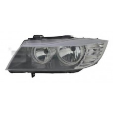 Φανάρι Εμπρός Ηλεκτρικό BMW 3 Series 2008 - 2013 ( E90/1/2/3 F/L ) Αριστερά 154005132