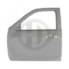 Πόρτα MAZDA B-Series 2006 - 2012 (CD) (BT50) Εμπρός Αριστερά 029501432