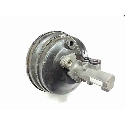 Σεβρόφρενο Κομπλέ AUDI A6 2002 - 2004 ( 4B ) 4B3612105A