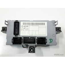 Μονάδα Άνεσης FIAT PUNTO 1999 - 2003 ( 188 ) DELPHI 46774360