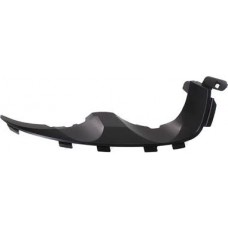 Φανοστάτης Μετώπης & Καβούκι Φανού CHEVROLET-DAEWOO AVEO 2011 - Εμπρός Δεξιά 237000471