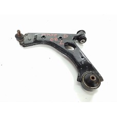 Ψαλίδι Κάτω OPEL CORSA 2006 - 2011 ( D ) Εμπρός Αριστερά XC12853933F