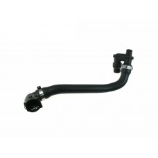 Θέρμανση/εξαερισμός FIAT DOBLO 2010 - 2015 ( 152 ) FT61364