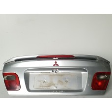 Πορτ-Μπαγκάζ MITSUBISHI CARISMA 1999 - 2004 ( DA ) XC113683