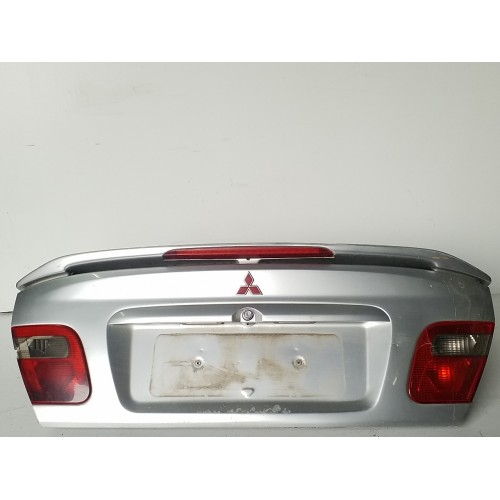 Πορτ-Μπαγκάζ MITSUBISHI CARISMA 1999 - 2004 ( DA ) XC113683