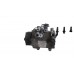 Συμπιεστής/εξαρτήματα SUZUKI SWIFT 2006 - 2008 ( RS ) 11550721