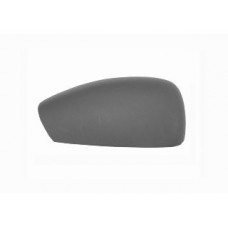Καπάκι Καθρέφτη Βαφόμενο PEUGEOT 306 1997 - 1999 ( N5 ) Δεξιά 030007701