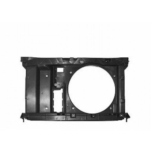 Μετώπη PEUGEOT 307 2001 - 2005 ( 3A ) ( 3C ) 030100225 Μετώπη PEUGEOT 307 2001 - 2005 ( 3A ) ( 3C ) 030100225