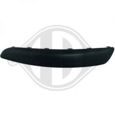 Φάσα Προφυλακτήρα PEUGEOT 307 2001 - 2005 ( 3A ) ( 3C ) Εμπρός Αριστερά 030104027