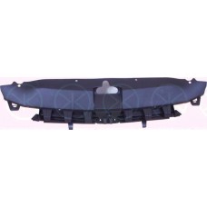 Μάσκα Εσωτερική PEUGEOT 307 2001 - 2005 ( 3A ) ( 3C ) 030104540