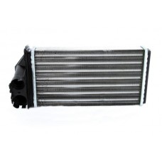 Ψυγείο Καλοριφέρ PEUGEOT 307 2001 - 2005 ( 3A ) ( 3C ) 030106500