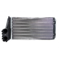 Ψυγείο Καλοριφέρ PEUGEOT 307 2001 - 2005 ( 3A ) ( 3C ) 030106530