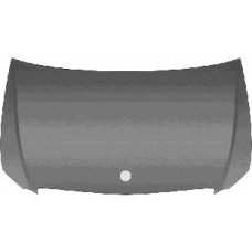Καπό MERCEDES VIANO 2004 - 2010 ( W639 ) 030200070