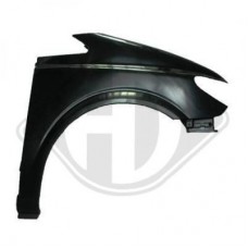 Φτερό MERCEDES VIANO 2004 - 2010 ( W639 ) Εμπρός Δεξιά 030200661