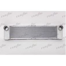 Ψυγείο Intercooler MERCEDES VIANO 2004 - 2010 ( W639 ) 030206200