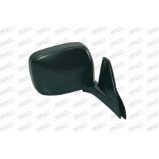 Καθρέπτης Μηχανικός MITSUBISHI L200 1999 - 2001 ( K60T ) ( K70T ) Δεξιά 030307506