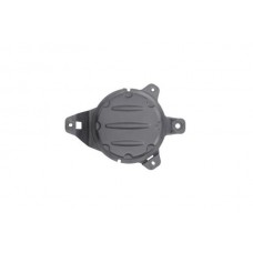 Κάλυμμα Προβολέα MITSUBISHI L200 2006 - 2009 ( KAOT ) Δεξιά 030503991