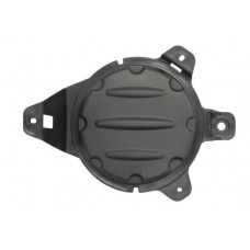 Κάλυμμα Προβολέα MITSUBISHI L200 2006 - 2009 ( KAOT ) Αριστερά 030503992