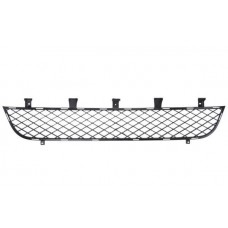 Δίχτυ Προφυλακτήρα MITSUBISHI L200 2006 - 2009 ( KAOT ) 030504805