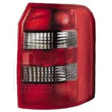 Φανάρι Πίσω AUDI A2 2000 - 2005 ( 8Z0 ) MAGNETI MARELLI Δεξιά 030605811