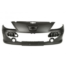 Προφυλακτήρας Χωρίς Προβολείς PEUGEOT 307 2005 - 2008 Εμπρός 030703370