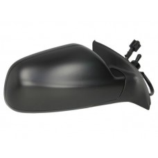 Καθρέπτης Μηχανικός PEUGEOT 307 2005 - 2008 Δεξιά 030707481