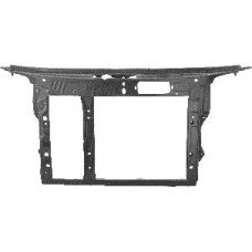 Μετώπη SKODA ROOMSTER 2006 - 2011 ( 5J ) 030800225