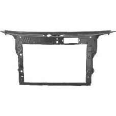 Μετώπη SKODA ROOMSTER 2006 - 2011 ( 5J ) 030800230