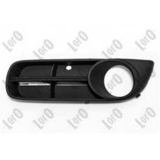 Δίχτυ Προφυλακτήρα SKODA ROOMSTER 2006 - 2010 ( 5J ) Εμπρός Αριστερά 030804812