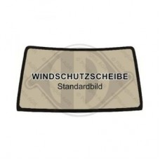 Ψυγείο Intercooler SKODA ROOMSTER 2006 - 2010 ( 5J ) 030806210