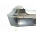 Προφυλακτήρας Βαφόμενος RENAULT LAGUNA 2001 - 2005 ( BG ) ( KG ) Πίσω 7701206438