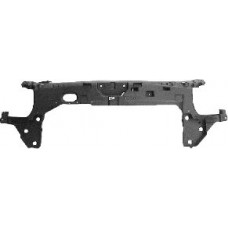 Μετώπη RENAULT MODUS 2005 - 2008 ( FP ) ( JP ) 031000220