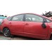 Ολόκληρο Αυτοκίνητο TOYOTA PRIUS 2004 - 2009 1NZ-FXE