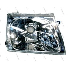 Φανάρι Εμπρός TOYOTA HILUX 2001 - 2005 ( KDN140-170 ) Δεξιά 031105131