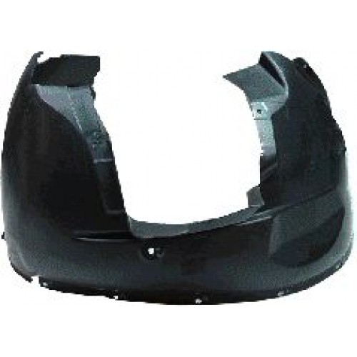 Θόλος Πλαστικός BMW X5 2000 - 2004 ( Ε53 ) Εμπρός Αριστερά 031300822