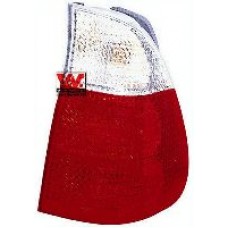 Φανάρι Πίσω Εξωτερικό BMW X5 2000 - 2004 ( Ε53 ) Δεξιά 031305811